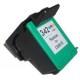 12ML Rig,a Colori HP Deskjet 5440/D4160/PSC 1507 - C9361E 