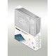 BTicino Smarther SX8000W Termostato Connesso