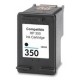 11ML Rig for  Hp D4260,5725,6410,4225,5742,5280CB335E