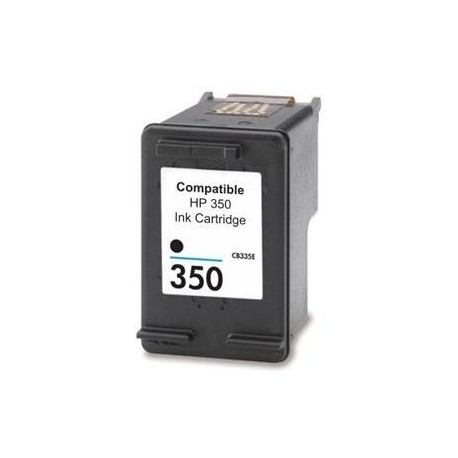11ML Rig for  Hp D4260,5725,6410,4225,5742,5280CB335E