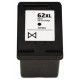 20ML Rig for HP 5640,5600,5644,7600,5740,8040,8045C2P05AE 