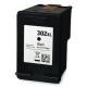 18ML for HP 3830,3832,4650,1110,2130,3630,4520F6U68AE-480p