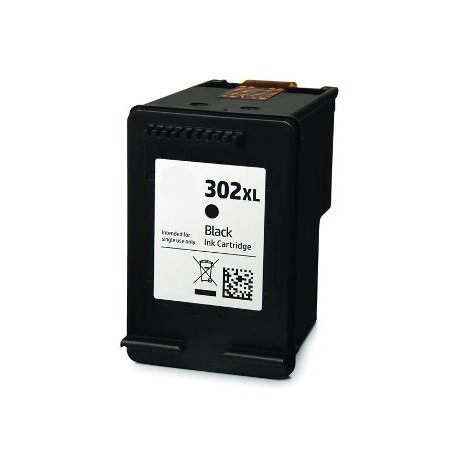18ML for HP 3830,3832,4650,1110,2130,3630,4520F6U68AE-480p
