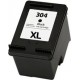 18ML Rigenerate For HP DeskJet 3720,3730,3732-300PagN9K08AE