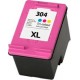 3X6ML Rigenerate HP DeskJet 3720,3730,3732-300PagN9K07AE