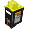 30ML Rigenerata Colore LEXMARK X63/X70/X83 20