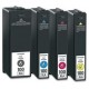 12ML Magente per 205,705,805,905,305,405,505,605,14N1070E