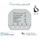 Modulo Dimmer Intelligente Wi-Fi