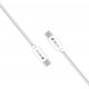Cavo USB Tipo C 2 Metri per Macbook 12