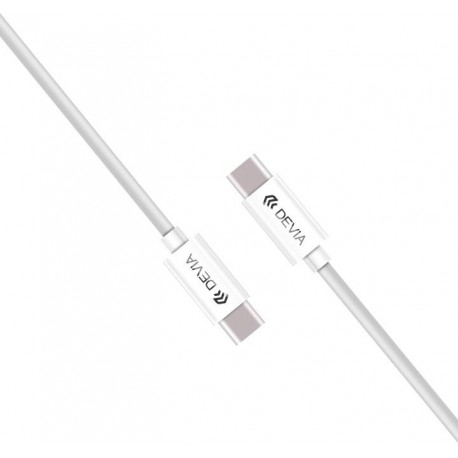 Cavo USB Tipo C 2 Metri per Macbook 12