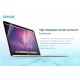 Pellicola Protezione Schermo per Apple Macbook Air 13.3