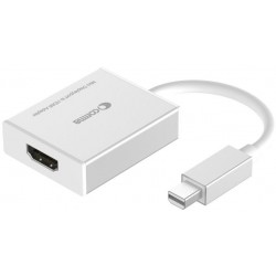 Adattatore iRonclad Mini display port - Thunderbolt a HDMI