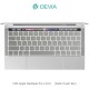 Protezione Tastiera Macbook Pro 13 & 15 con Multi-Touch Bar