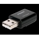Adattatore USB Con Identificazione Carica TABLET Samsung