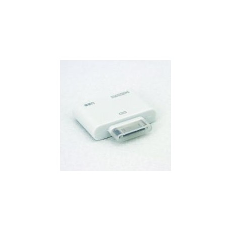 HDMI adapter iphone/ipad toTV vedios and photos