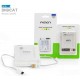 Batteria e Caricabatteria per HTC BL01100