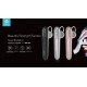 Auricolare Devia Roson Bluetooth 4.1 + EDR Riduttore Rumore
