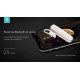 Auricolare Devia Smart Bluetooth 4.2 Riduttore Rumore Bianco