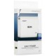Power Bank Easy Power III 7500 mAh Bianco