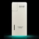 Power King 6000 Mah PowerBank CON RICARICA 220 VAC