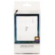Power Bank 8800 Mah Con protezione e carica veloce