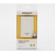 Power Bank 7500 mah Sunny Power