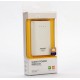 Power Bank 9000 mah Sunny Power