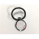 Supporto Smartphone Adesivo ad anello