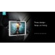 Supporto Tablet su poggiatesta posteriore 4.7 - 10.1 pollici