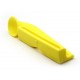 Giallo  Amplifiesa  style horn stand  for IPAD 2/3