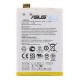 Batteria Originale C11P1424 Asus Zenfone 2 ZE550ML - ZE551ML