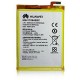 Batteria originale HB417094EBC Huawei Mate 7 4000/4100 mAh