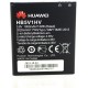 Batteria Originale Huawei HB5V1HV Y3 Y300 Y500 U8833 Y900