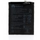 Batteria Originale HB386280ECW per P10 3200mAh Li-Ion