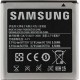 Battery Per Samsung EB535151VU Galaxy S Advance I9070