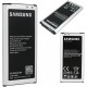 Batteria Originale EB-BG800CBE per Samsung S5 Mini 2100ma
