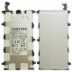 Batteria Samsung Galaxy Tab 2 P3100 P3110 SP4960C3B 4000mAh