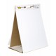 Post-it® Table Top Easel / lavagna cancellabile  584 x 508mm