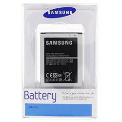 Batteria Samsung i8260 - i8262 Galaxy Core EB-B150AE Blister