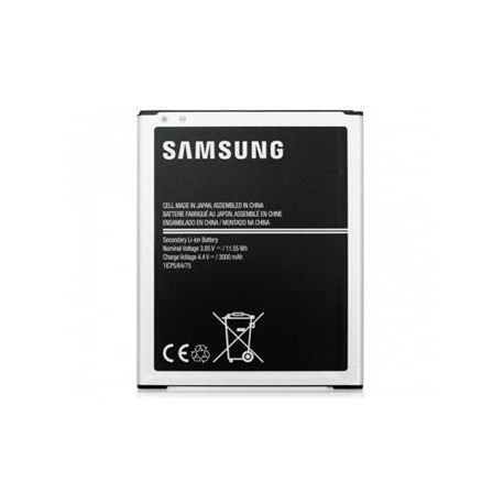 EB-BJ700CBE Batteria Originale Samsung J7 J700 Bulk