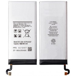 Batteria Compatibile Samsung S7 Edge EB-BG935ABE 3600mAh