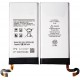 Batteria Compatibile Samsung S8 EB-BG950ABE 3000mAh
