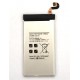 Batteria Compatibile Samsung S8 Plus EB-BG955ABA 3500mAh