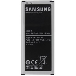 Batteria Samsung Li-Ion per G850 Galaxy Alpha EB-BG850BBE