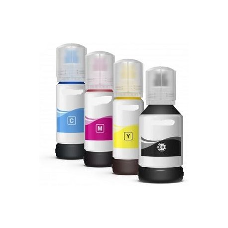 Ciano 70ML ECOTANK ET-2700,2750,3700,3750,4750C13T03R240