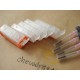 Ciano 10ML Vuoti con chip autoresserta  CLI-521 C