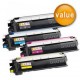 Magent Compa HL 3040 CN,3070 Mfc 9010,9120,9320-1.4KTN-230M