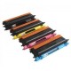 Black compa Brother HL-L4140,L8250,DCP9055,9270-4KTN320/326