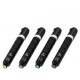 Yellow Compa IR ADV C3330i,C3325i,C3320i-19K8527B002