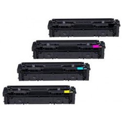 Ciano Compa MF631/633/635Cx/LBP-611Cn/613Cdw-2.2K1245C002